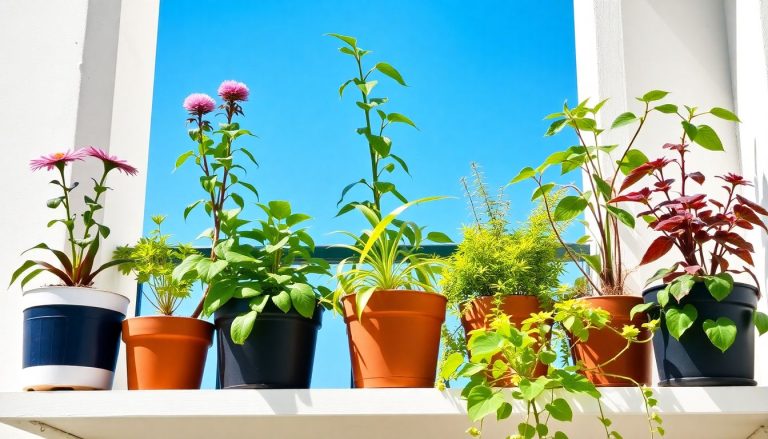 7 plantes à éviter sur votre balcon ou terrasse : les erreurs à ne pas commettre