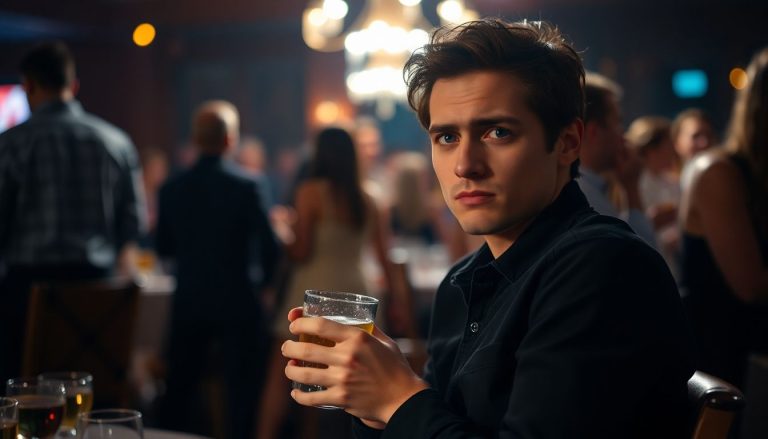 8 phrases qui trahissent un manque flagrant de compétences sociales