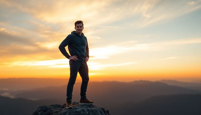 8 signes qui prouvent que vous avez une force mentale hors du commun