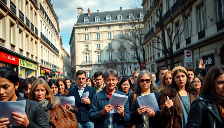 Alerte fiscale : un impôt controversé pourrait toucher 4 Français sur 5 dès l'an prochain