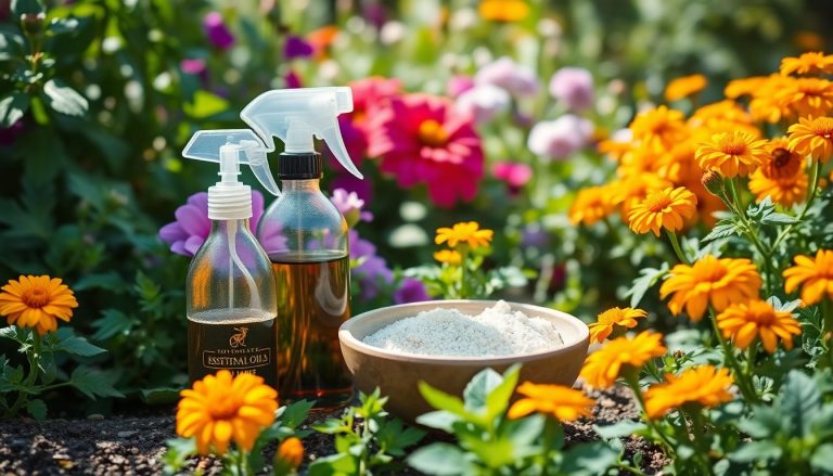 Comment éliminer les punaises de jardin : astuces naturelles et efficaces