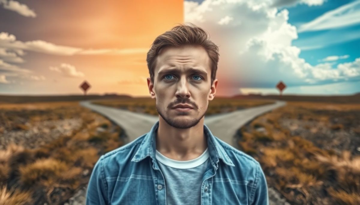 Dissonance cognitive : le conflit intérieur qui façonne vos choix