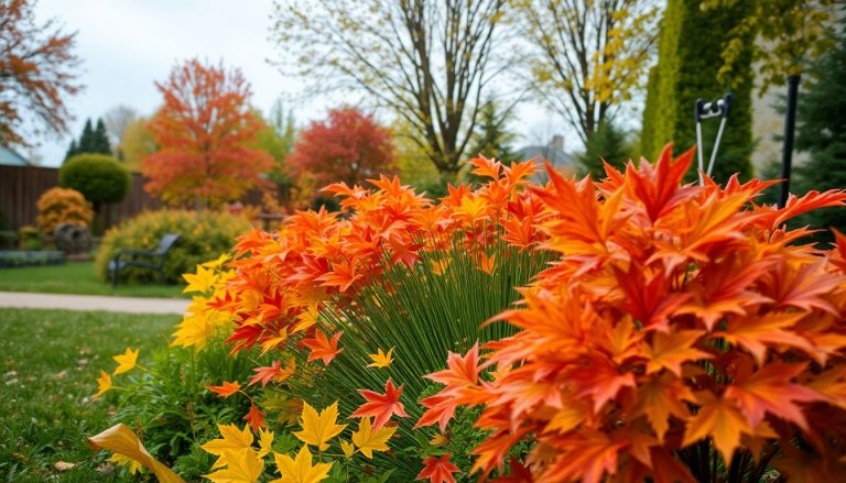 Jardiniers, attention ! Ce geste d'automne négligé peut avoir de lourdes conséquences