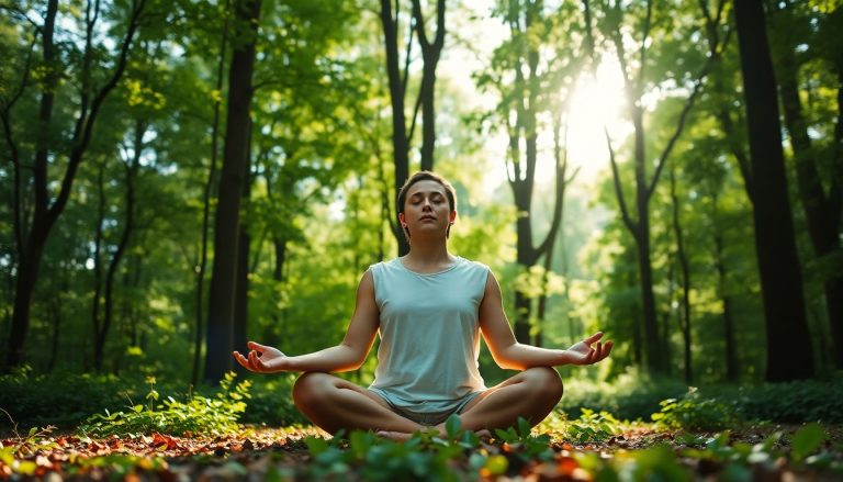 L'égoïsme intelligent : quand prendre soin de soi révèle une sagesse cachée