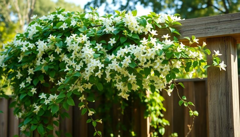 Le chèvrefeuille : la plante grimpante parfumée qui allie intimité et facilité d'entretien
