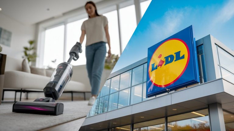 lidl-aspirateur-2024