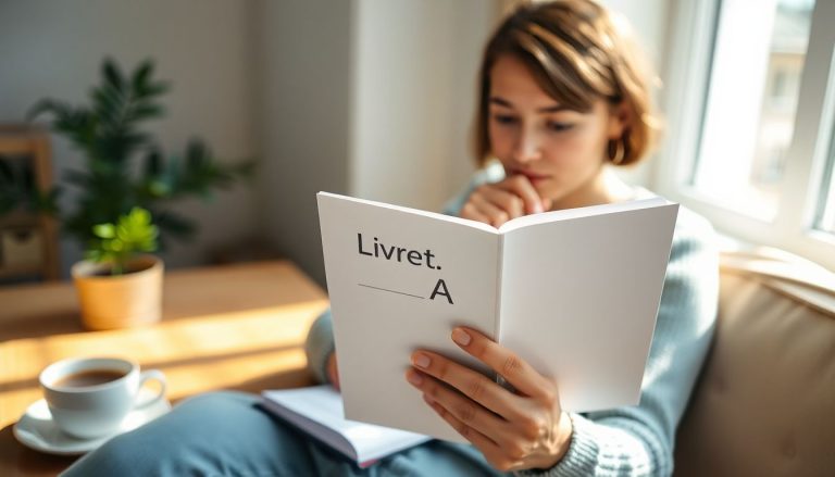 Livret A : Comprendre les restrictions de retrait pour mieux gérer son épargne