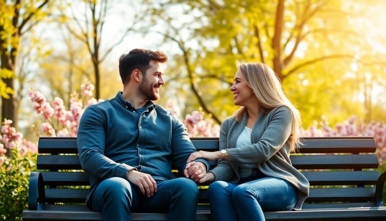 Psychologie : Les signes révélateurs que vous avez trouvé votre partenaire idéal