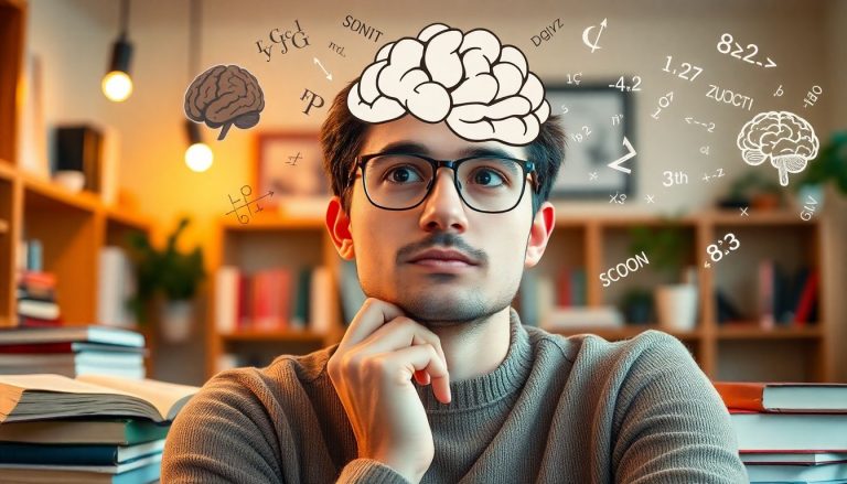 QI élevé : cette habitude surprenante révélée par la science