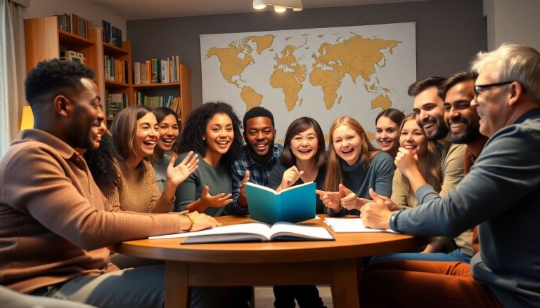 Quiz culture générale : 18 questions pour briller en société