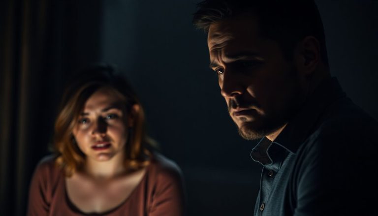 Relation toxique : 7 signaux d'alerte à ne pas ignorer pour préserver votre bien-être