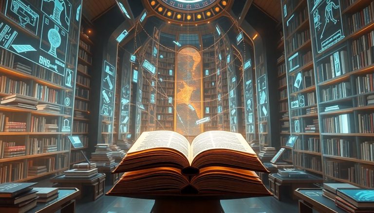 Sapiens : Le livre qui change notre vision de l'humanité et du monde