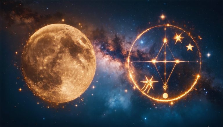 signes astrologiques novembre