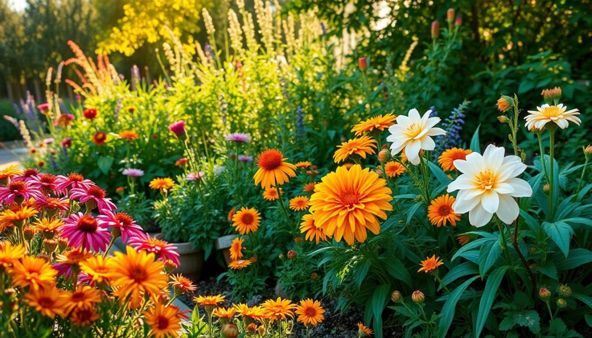 Taille d'automne : 5 plantes à ne pas négliger pour une explosion florale au printemps