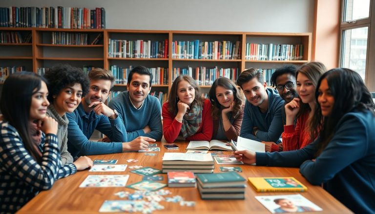 Test de réflexion cognitive : Êtes-vous plus intelligent que la moyenne ?