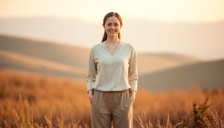 10 traits de caractère uniques des personnes sûres d'elles : pourquoi elles n'ont pas besoin d'impressionner