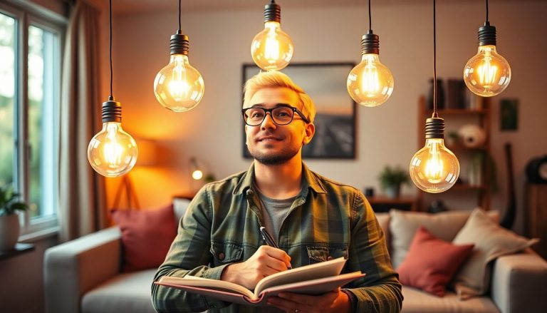 7 astuces étonnantes pour résoudre vos tracas quotidiens