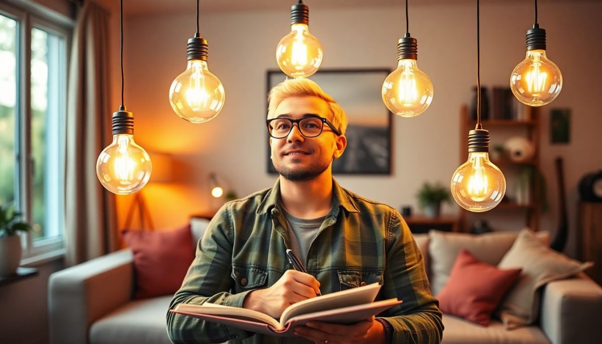 7 astuces étonnantes pour résoudre vos tracas quotidiens