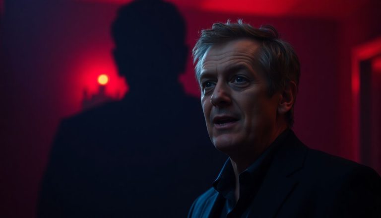 Alerte rouge : 6 phrases qui trahissent les manipulateurs dès le début d'une relation