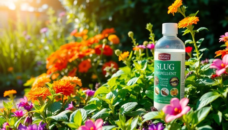 Anti-limaces efficace et pas cher : le top produit révélé par les experts