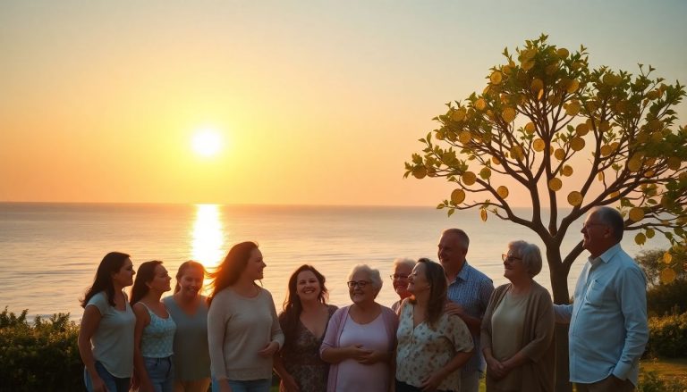 Assurance vie et retraite : la stratégie gagnante pour préparer votre avenir financier