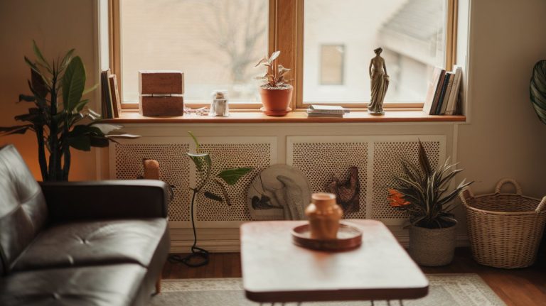 Boucher les aérations de fenêtre : une fausse bonne idée pour l'isolation ?