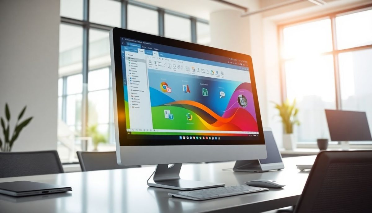 Découvrez le logiciel PDF gratuit qui va révolutionner votre travail
