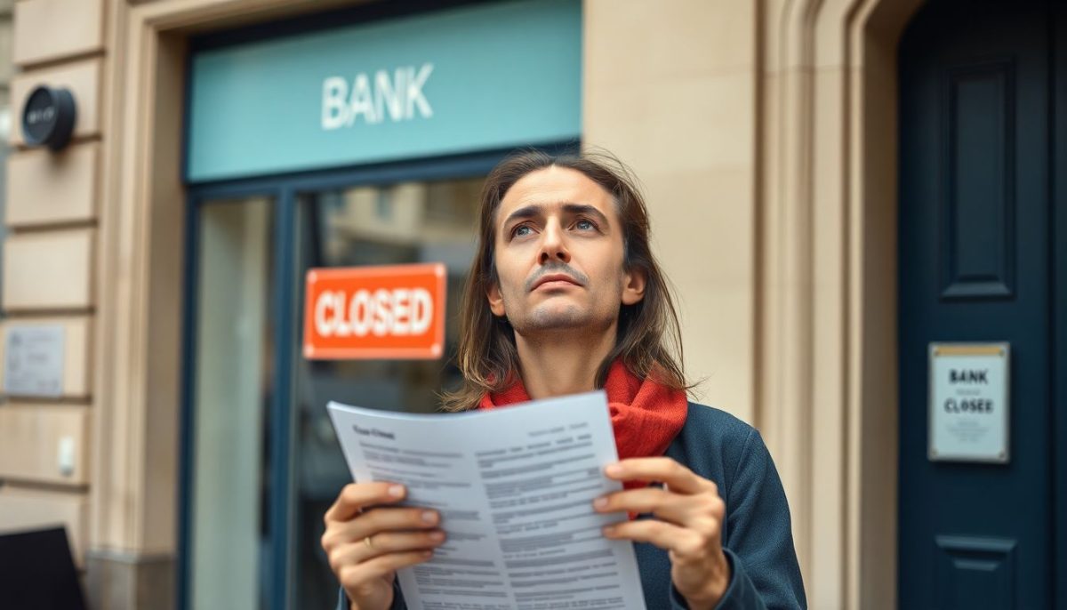 Économisez 750€ par an en fermant ce compte bancaire : 7 millions de Français concernés