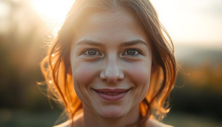 Haut potentiel émotionnel : 3 signes étonnants qui pourraient vous surprendre