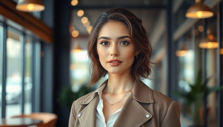 Joséphine : le prénom chic qui fait son grand retour