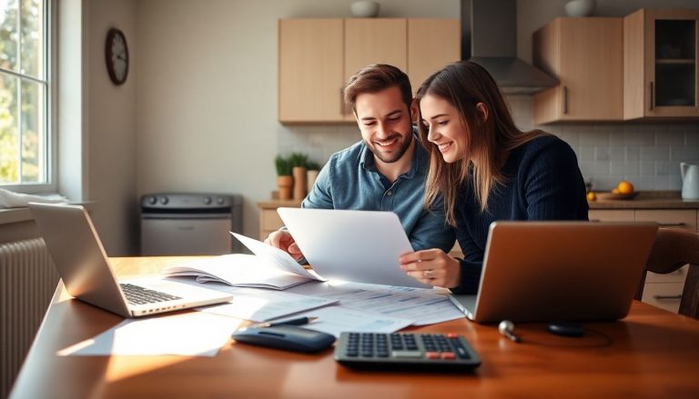 Livret A : Combien épargner pour atteindre 500 euros d'intérêts annuels ?