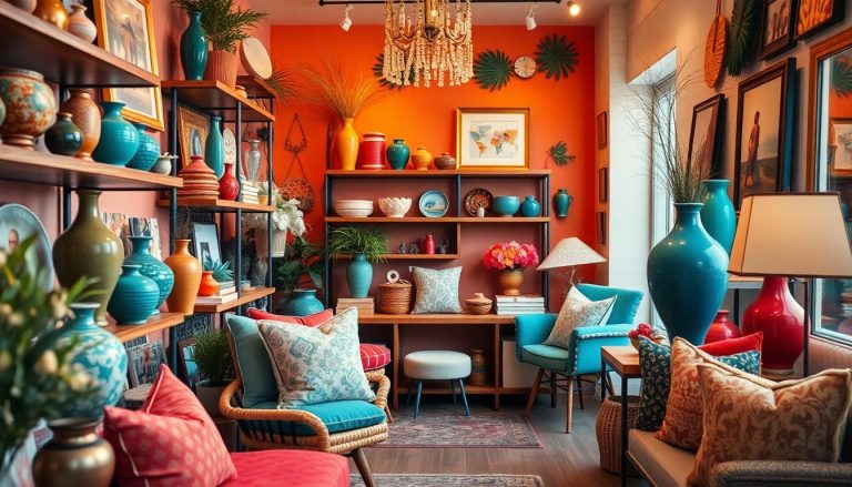 Maisons du monde Black Friday 2024 : des offres à ne pas manquer