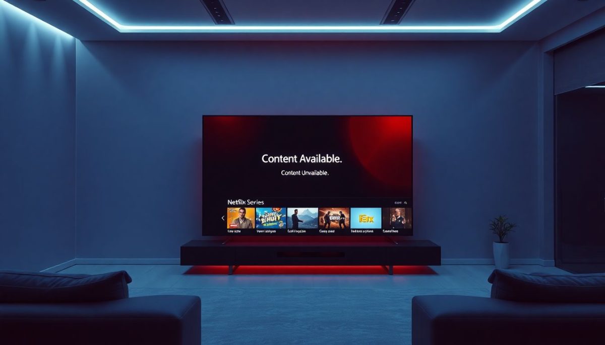 Netflix abandonne ses contenus interactifs : 20 programmes originaux sur la sellette