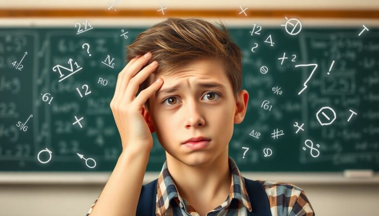 Problème de maths viral : pourquoi tout le monde se trompe sur la solution évidente ?