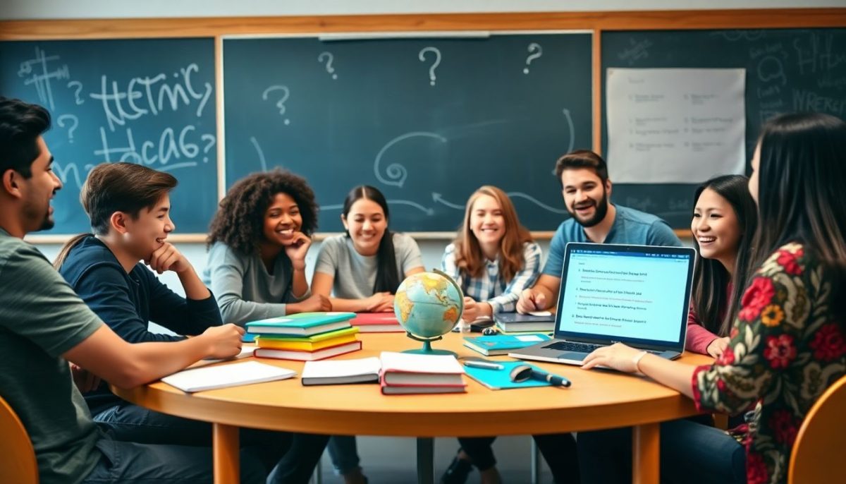 Quiz brevet : 40 questions pour tester vos connaissances générales