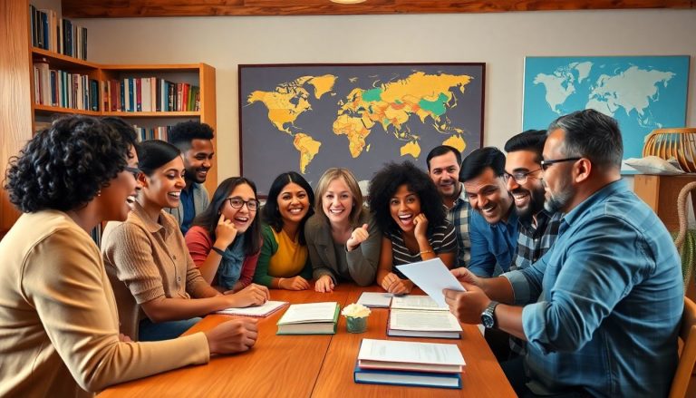 Quiz de culture générale : 25 questions pour briller en société