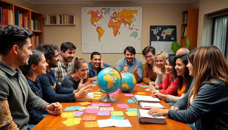 Quiz de culture générale : 30 questions pour défier vos connaissances