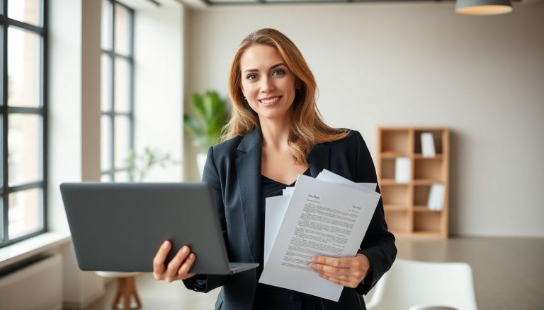 Remboursement de 70 000 € pour des travaux : comment une avocate s'est protégée