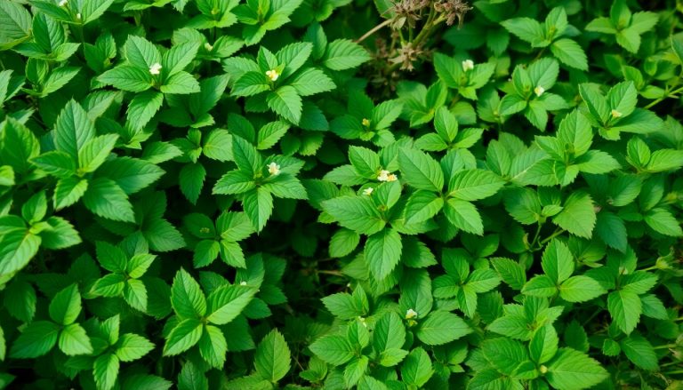 Renouée des oiseaux : Maîtrisez cette plante envahissante dans votre jardin