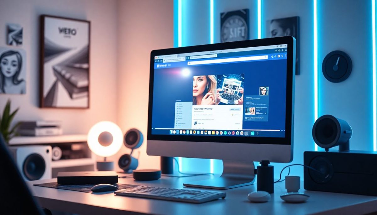 Télécharger des vidéos Facebook en 2024 : Guide complet et astuces