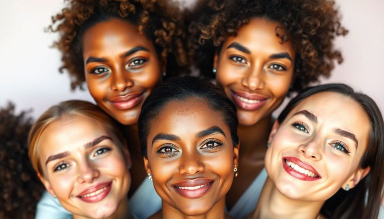 Top crèmes anti-âge 2024 : le guide ultime pour une peau éclatante