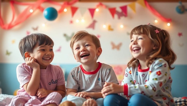 20 croyances d'enfance qui nous font rire aujourd'hui