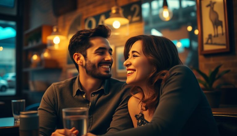 34 phrases de drague qui font fondre : les secrets des disquettes irrésistibles