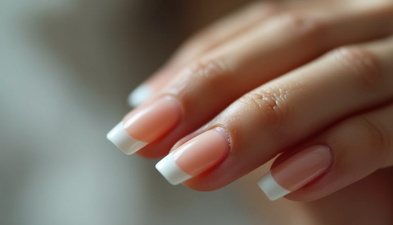 Ongles secs et cassants : Cette solution hydratante va vous surprendre