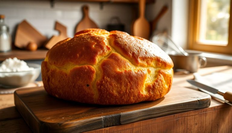 Brioche sans matière grasse : la recette gourmande et légère d'une diététicienne