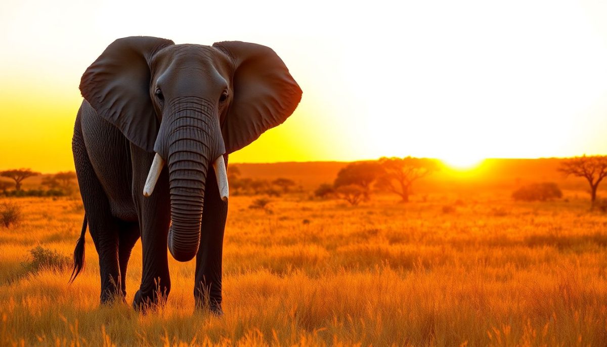 Découvrez les solutions simples et efficaces pour sauver la biodiversité