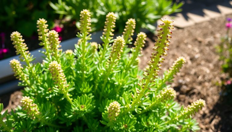 Cette plante au feuillage incroyable va impressionner vos voisins !