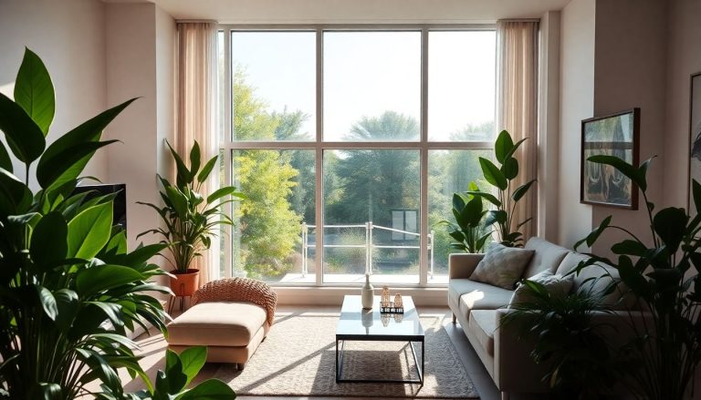 Fenêtres sans buée : 6 astuces pour un air intérieur sain et sec
