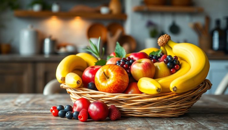 Fruits qui pourrissent trop vite : l'astuce miracle pour les conserver tout l'hiver