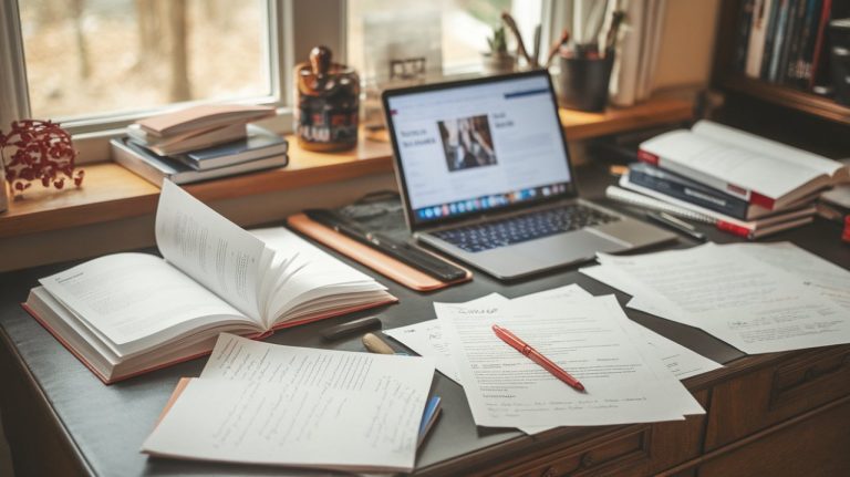 Les 11 fautes d'orthographe les plus communes